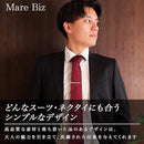 011f242f006f00ff00ff01ff00df00c700c700cf00cf00e30130012001200120120b090b0d0b0b0a09f2fbe41000f700