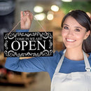 087847600b780ff80fec0fdf0b3f161e6a0e000e861f21852ee900ff01ff01ff