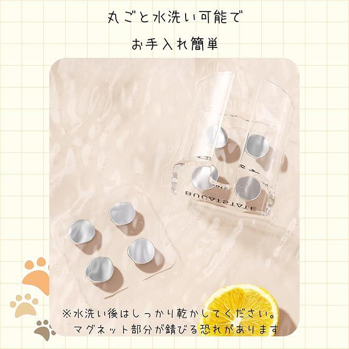 0011000f00031fff1ffd1fff1ffd1fc71fbf1fc71fefdfff5eff5bff3fc75f431a151415191515151b13131219131312