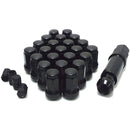 fffffffffffffffffc3ff81fe00ce00ce0089009c811ec33feffffffffffffff