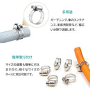 fffffffffcfffffffefbf7ff8bff07fffffffffdfffdffd4cfd0ff74ff32ff9300000000000000008000000000002b17