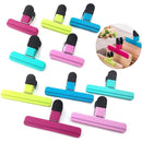 ffffeedfa81fc48bf760f760c660e335ffffe777e5478209f9effd6fe183fc3b