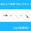 00000000432000000000ffffffffffffefeffffdffffffff00000000011600008e8e8e8e8e8e8e8e000000008e8e8e8e