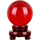 ffffff3ffc0ff807f827f333f003f007f807fc0ffe0ffc0ff807f807f807f9ef00000000001e00ff000000000000e90b