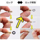 ffffff7bffff8f8fe787c78f878f9e1f8f0fc7efc6cf9f828d94c7808f80ffff000000000009001300b328bc00b280b3