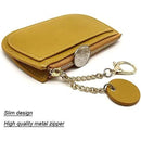 fffffffffffffe1ff007c003c007e01ff073f81bffc1fff9dffff5ffffffffff