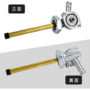 fffffff7c7ffffe3ffc3fe15e3dfbffffff0f800001000020000000000000000000000000000008900000000006b0097