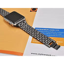 7f3f3f3f23ff81ff81ffd0ffc4fff060fe06ffa0fe98ff40ffe0fff87fff837f