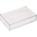 ffffffffffffffffffeffe07f003c001c001c001e00ff03ff9ffffffffffffff