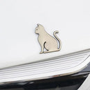 fffffffffffffffffffffefffe5ffe9fff1fffdeffc5fc3f8bfaeff0fc000001abababab9c9cabab9cab1a002b9cabab