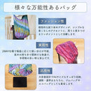 ffffe97bffff85ffa20f81ff80dbffc3ff43afc3ffc3ffd38a3f803f81df81ff9092909a9198969f959995ec979699a9