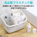 fffff2e5ffffffffffffffdff3e365f043e001d00140178c00c4000500010000aba0aba0a2b31c9e14a800151c331312