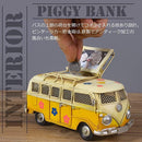 fffffb5f9fff9c1ffc8ffe3fef179f51af7c0bdc01fc1fdc0efe077e001d1038