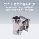 00000000204003441bac00000000fc3ffc07fc07fe8fff0fff0ffe7ffcffffff97979797998ba49997970f0fa4a407a4