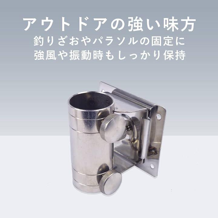 00000000204003441bac00000000fc3ffc07fc07fe8fff0fff0ffe7ffcffffff97979797998ba49997970f0fa4a407a4