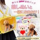 3fff38ff1fffff5f7fffbfffdff1e1ed017f009f05fb21f101f30211017901ff0c00d5fb21b209f5281cb41926120410