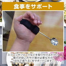 fbc1082009e80d030cdf401fd43d16000220800080048c001c047fff7bd77fffc72429a41118e613a90700199ff51c1b