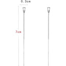 ffffffffffffffefffefffefffefffefffefffefffefffefffefffefffefffff00000000000000000000000000000000