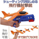 ffffcaf1f087ffbfff3f9c1fc02370030003007fc0fffdfdbe6fd83ffdffdd9100000000000010000b12a3fe0015c700