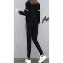 fe1ffc0ffc0fc00ffc0ffc09fc0ffc0ffc1ffc1ffc1ffccffee7fef3fef5001f