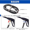 00000320ffffc0ffec3fe32ff83ffe3f39ffcf9ff0f1f8fcfff8fbfcfefeffff989898980000ce009800000000000000