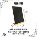 fffffffffffffc3ffc3ffc37fc3ffc3ffe1ffe0ffc3ffb9ffffffb7fffcfdfff000000000000240000006b0000000000