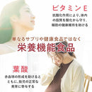 f7ffe7d6cbffadff03ff03ff07ff1fd7f8875fc7ffc3ffc3f7c1ff80dd11db81003500002518000017fb2bfc00fc0021