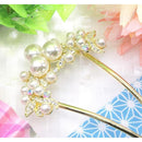 0043000303e303f30f94d240ec9cfd2ff4f7e1fff5fff3fffafba7a97feaefe04949351d3c3a270d32191e1ce6fab299