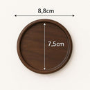 ffffffffff7ffffffc1ff80ff007f007e013f003f007f007f80ffe1fffffffff1b1b1b1b1b1b0e1b1b1010101b171115