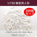 000003100000ffffffe1ffe8ffe1f5bfffbffff7ffdffc7ffdffeffff6fffcfff2f2f2f21ceb170009151e091e141019