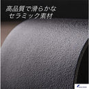 00000000000000001ff8fffffffffffefffefffcfffcfff8f000800000000007