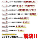 ffffa0e0ffffefffef3fffffe544ffff9f87e21fffffefffffffffff81cbb983000000000000fef20000002c0000d500