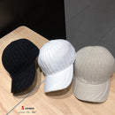 000000000000000018007c00c7c083ff83ff83ffc3ffc3ffc7ffce3fffffd7ff131c1cab13172b0017ab931912eb8019