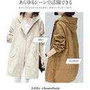 ffffef4fffffe1c1ffe1f4c1bec1bfc1fec0fea0fc80fe87ee80ff01ff01ffff00000000000f8018001b9a172b200616