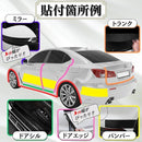 fffff20fffffb7f7fff0c7f0f887a0e7bfe283f7ff5bfe3fc36f836f8370bfff89475e6b32009ceb000000106b000029