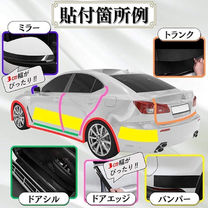 fffff20fffffb7f7fff0c7f0f887a0e7bfe283f7ff5bfe3fc36f836f8370bfff89475e6b32009ceb000000106b000029