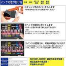 000ff3ff83ff0fff8fff03ff037f03ff03ff03ff03ff03ff03ff03ff3e013e01