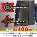 ff01ab018200a5108a00ae00fe00ee00c2818561c6810e1f3fc7efcff9d9db2d1a129f0915eba0221cc9121e17152bff