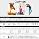 fffffefffbf7fbf7fdf7ff77f03f9000ffffc000fdeb8000ff7fff7fffffffff