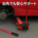 3fd017d026c800001080001000000000408000c0b907fe0fff07bf8ff1fffeffffffff00332b00ff33330533fe1efe13