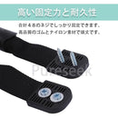 fffffe7ffffff1db09630fff01ffc08ff8271e0f079f007f803ff1bff87fffff7b7b7b7bb30000000000b3b100abb200