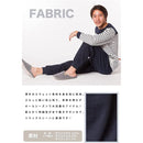 ffffc573fff3fff1ff14ffc2ff81bc00f01dffffffffffe0f7a0ffe0ffe08220