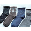 ffffffffc07fc153c464c757c4c5802d8084081e9443011800844212d11ec4391b8089868babdea5892be49a97de9c95