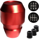 ffffffffc071c7308332831b8011801080148039c03fc03ce178e061e3e1ffe7