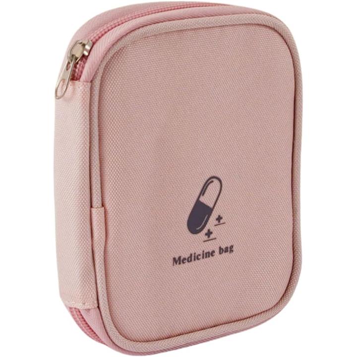 fffffffffc0ff807f007f007f007f007f007f007f007f007f007f007f81fffff00000000000306080009060800090404