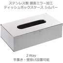 fffffffffffffffffffffc0f40100000000000018007c07fe3ffffffffffffff