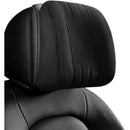 fffff87fc00f80078007000700030003000300038007003f001f002f200760430000000000eb000000eb000000ebab00