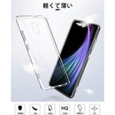 fffffe1fffffbfe7ffc0dfc1ff81ff83ff03ff17ff07fe0fff0fffcffffff7ff9eabababa4929200a0a49cb69c996b99