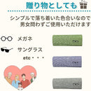 fffffffffc1dffffffffffffffc3ffc3deffffffffc3e1ffe1ffe1c3ffffffff1e1e1e1e1e1e1e1e1e1e1e1e1e151e1e