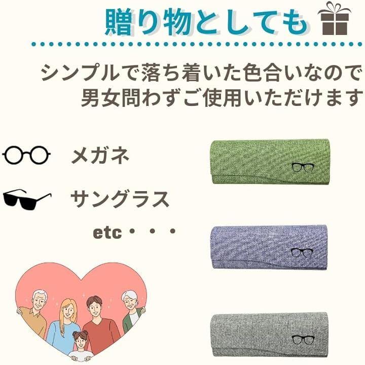 fffffffffc1dffffffffffffffc3ffc3deffffffffc3e1ffe1ffe1c3ffffffff1e1e1e1e1e1e1e1e1e1e1e1e1e151e1e